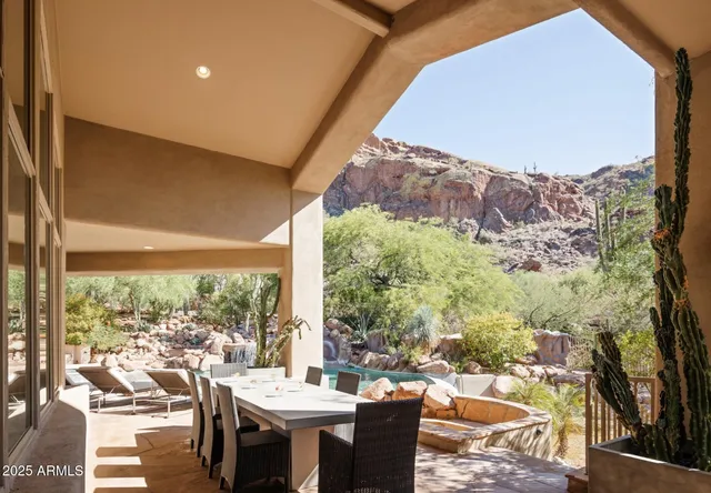 $19,995 | 5718 North 54th Street, Paradise Valley, AZ 85253