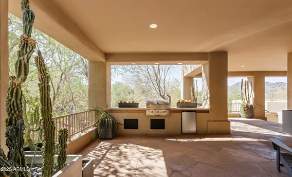 $24,995 | 5718 North 54th Street, Paradise Valley, AZ 85253