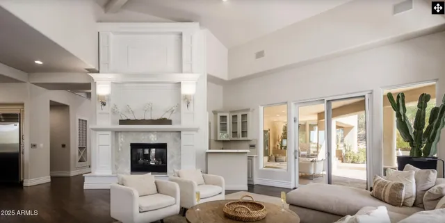 $19,995 | 5718 North 54th Street, Paradise Valley, AZ 85253