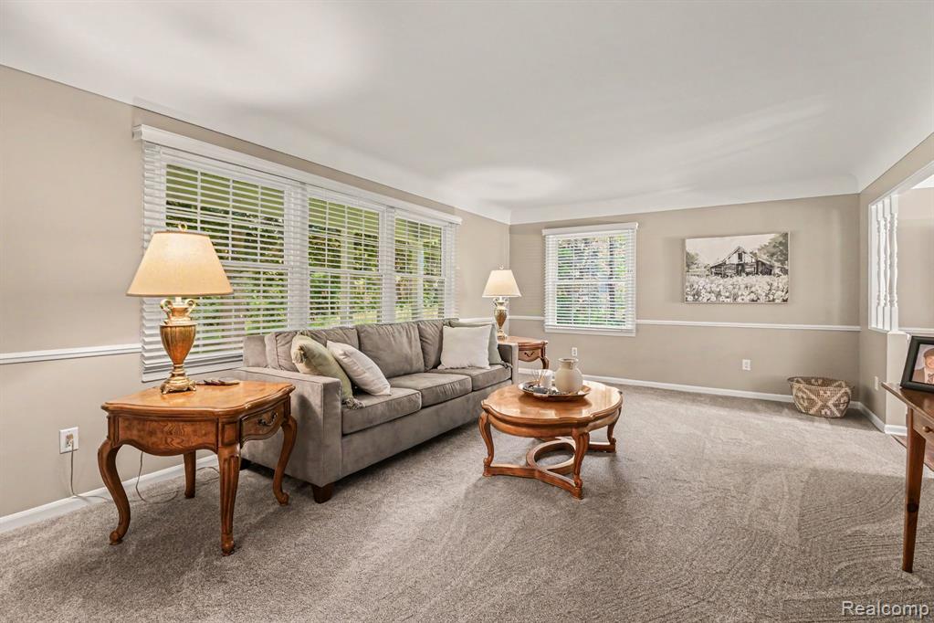 9100 Pine Knob Road Clarkston, MI 48348 - Photo 8 of 54