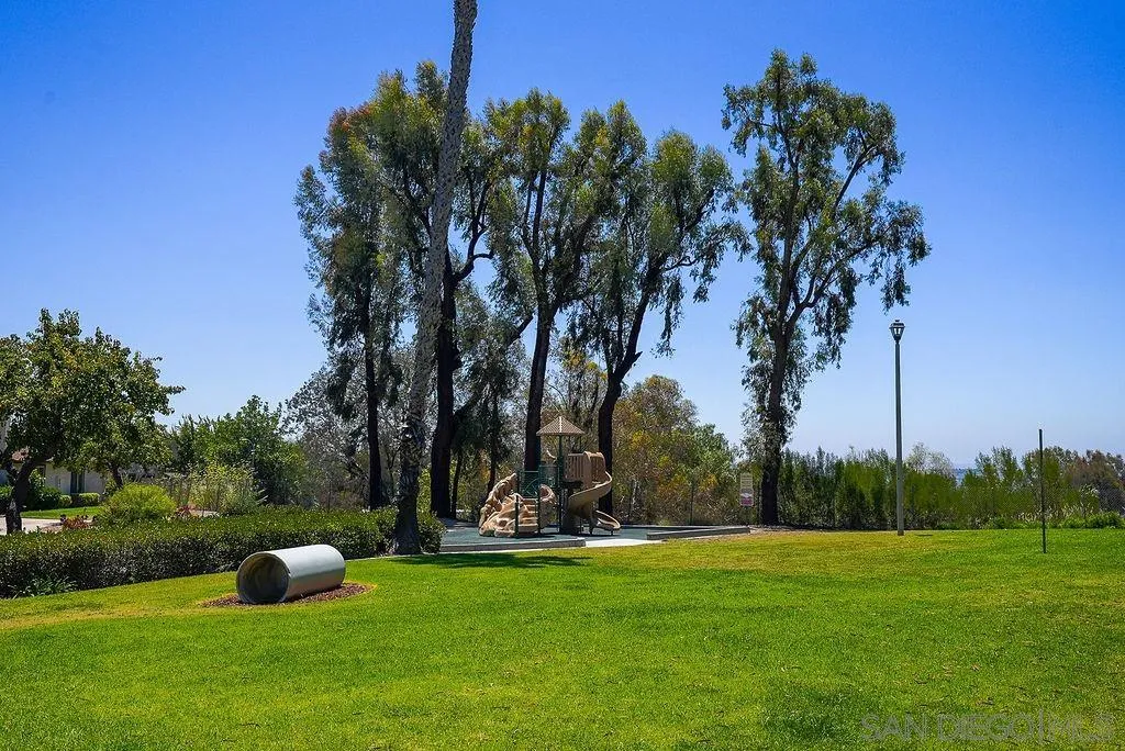 8166 Paradise Valley Court Spring Valley, CA 91977 - Photo 21 of 64