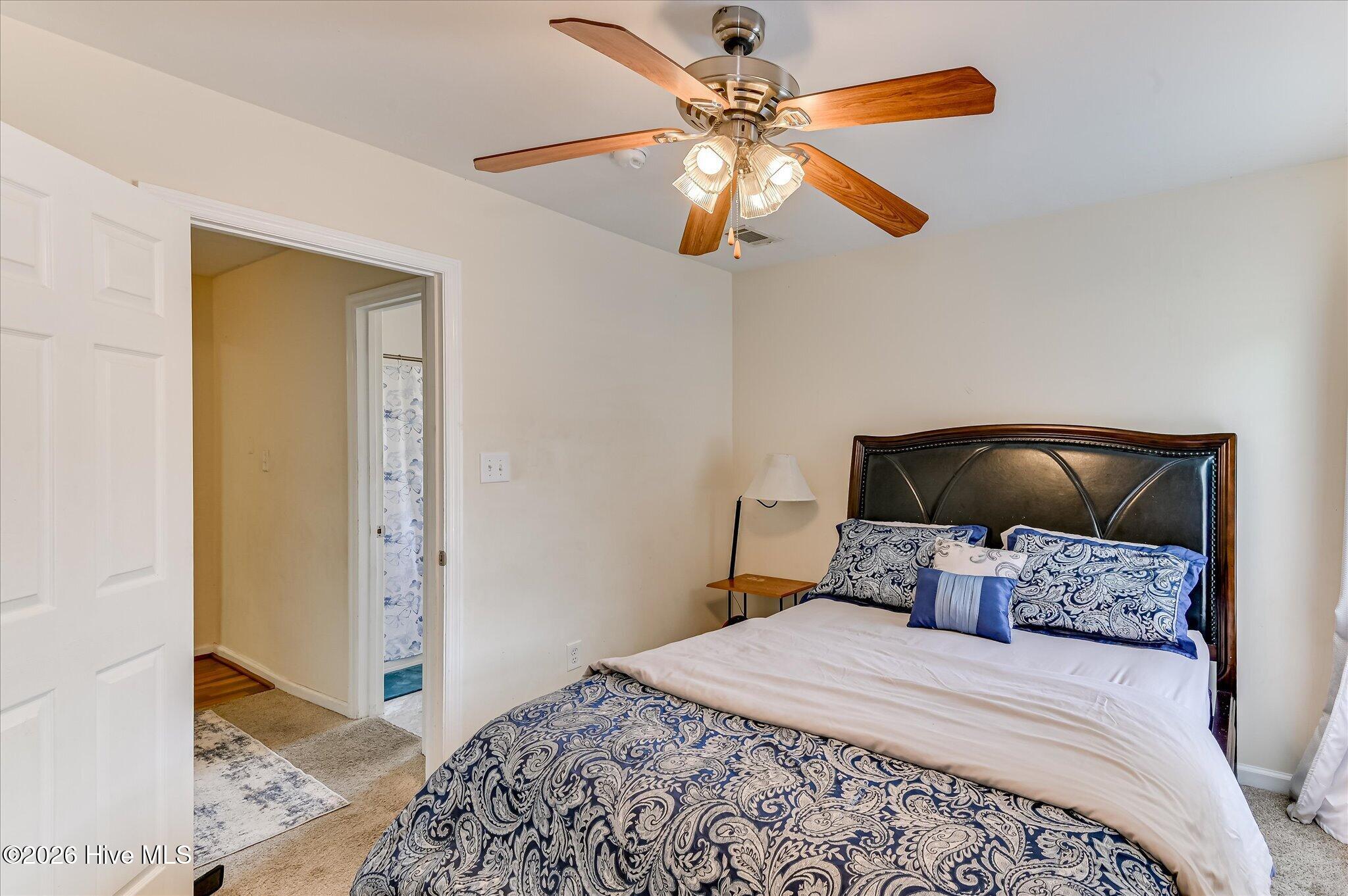 6121 Independence Way Grovetown, GA 30813 - Photo 22 of 40 22-122