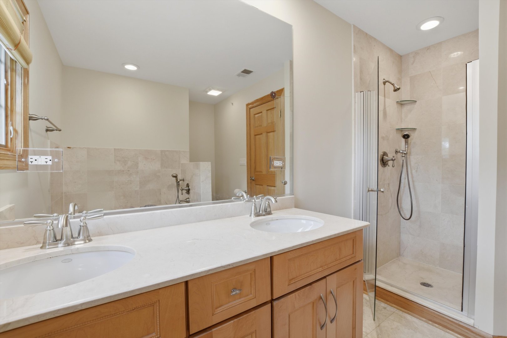 1825 South Fairview Avenue Park Ridge, IL 60068 - Photo 28 of 40