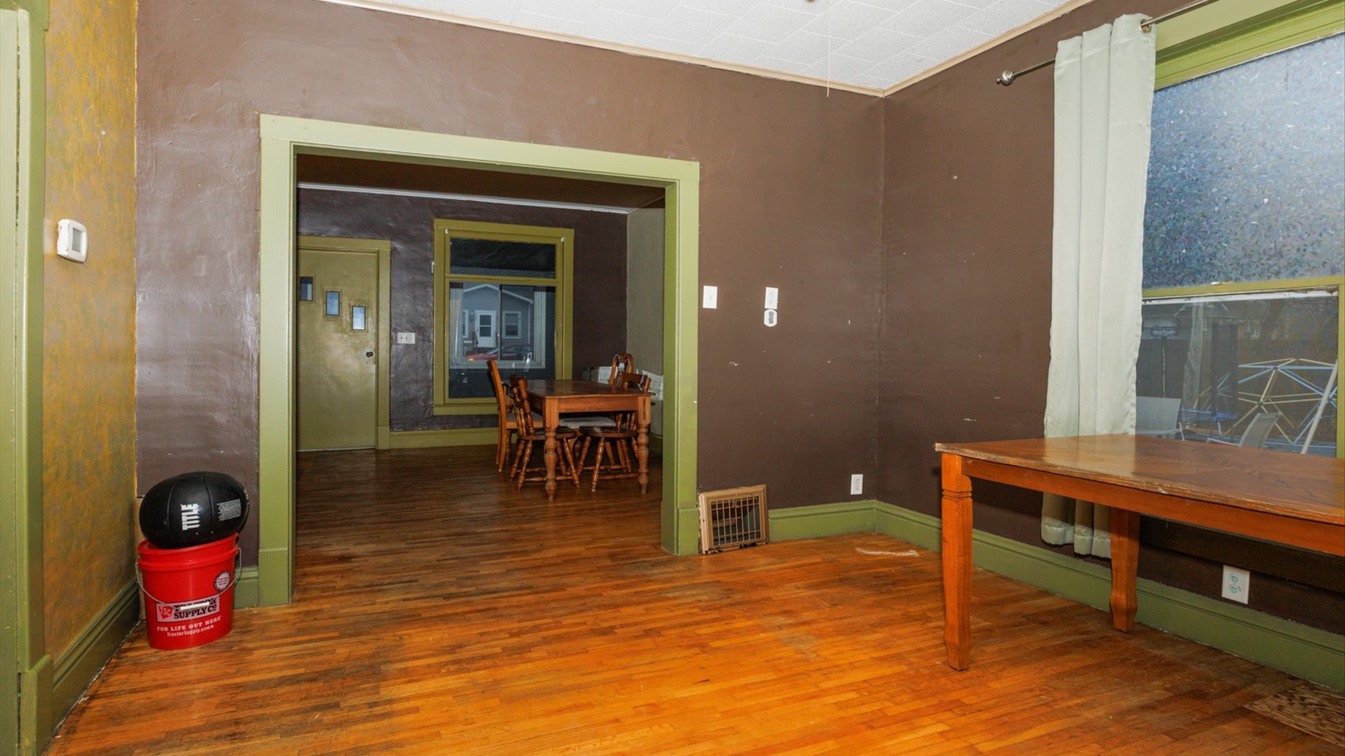 517 North Walnut Street Clinton, IL 61727 - Photo 13 of 29
