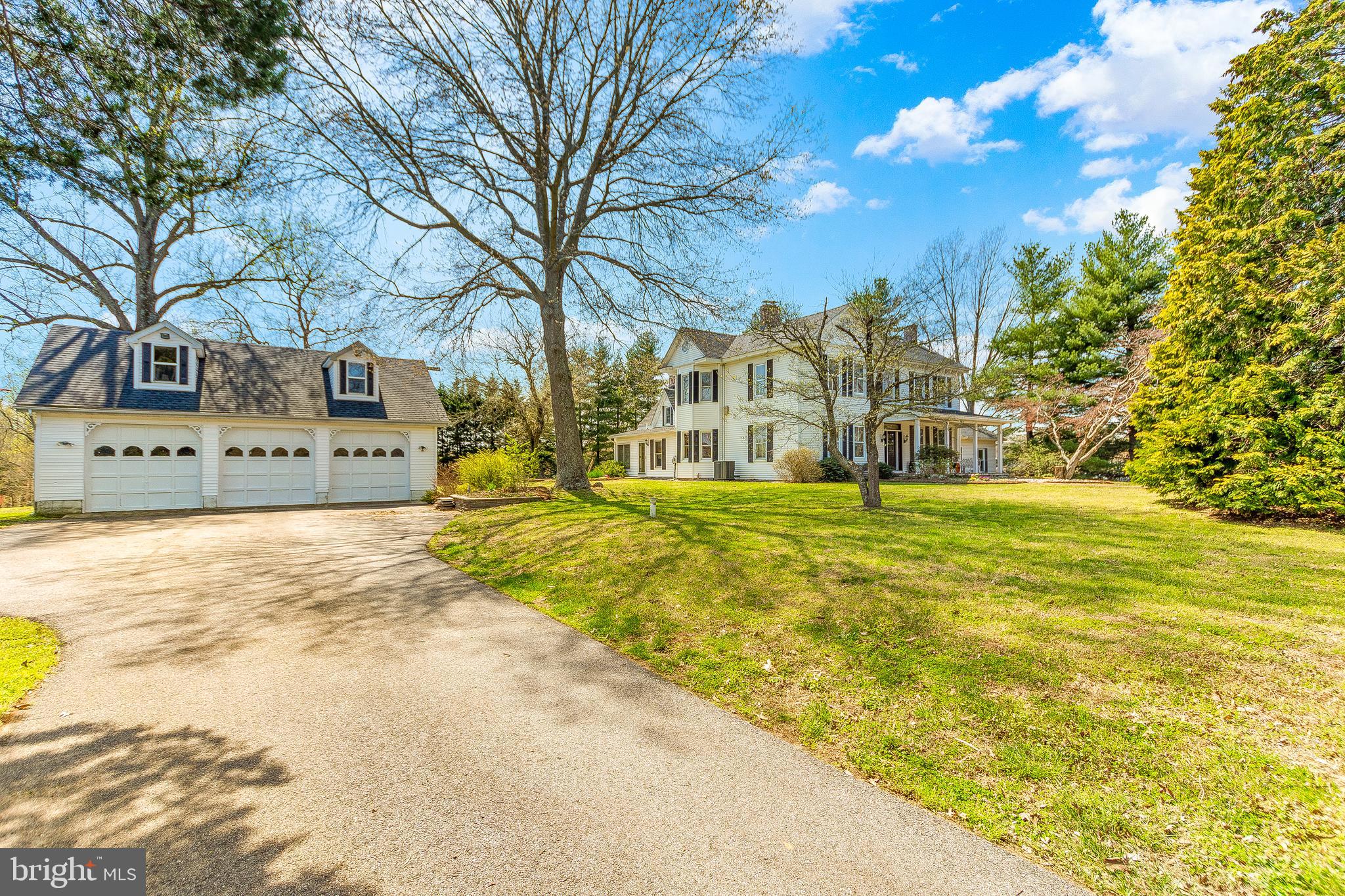 4145 Hunting Creek Road Huntingtown, MD 20639 - Photo 88 of 106