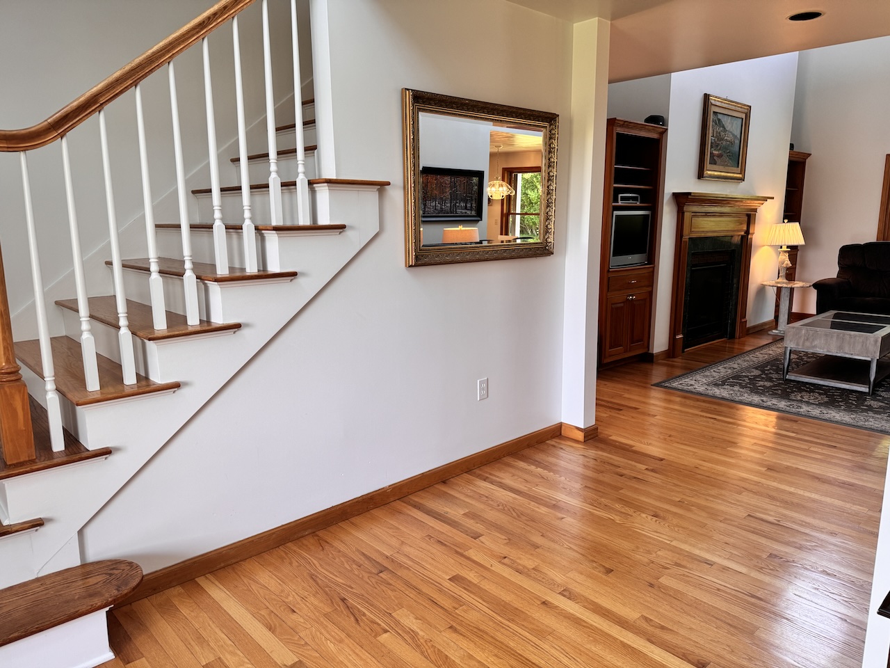 71 Hummock Pond Road Nantucket, MA 02554 - Photo 21 of 64