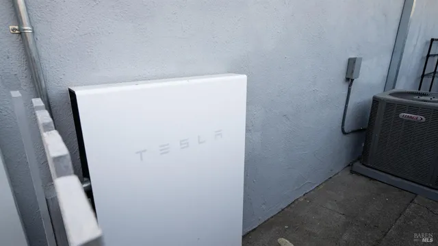 $449,000 | 1047 East Tennessee Court, Fairfield, CA 94533