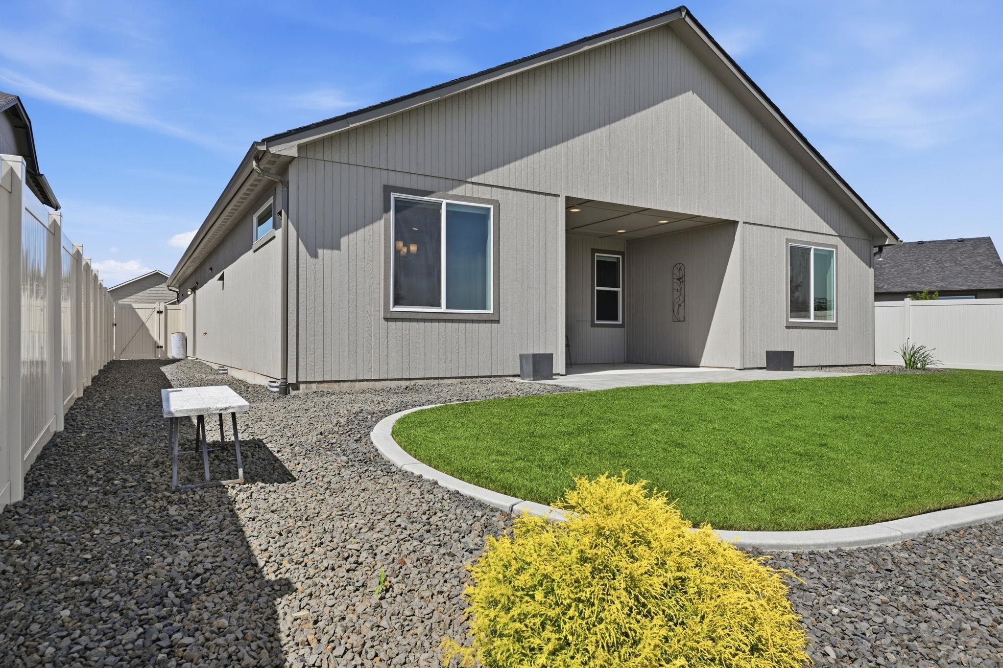 5509 South Zabo Road Spokane, WA 99224 - Photo 26 of 36