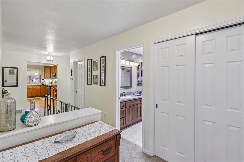 9102 Foxhunt Road Pittsburgh, PA 15237 - Photo 33 of 50 Gallery Image 33