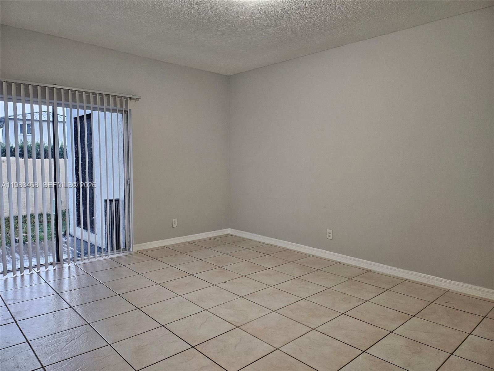 14924 Southwest 58th Street Miami, FL 33193 - Photo 12 of 17 a view of room and window