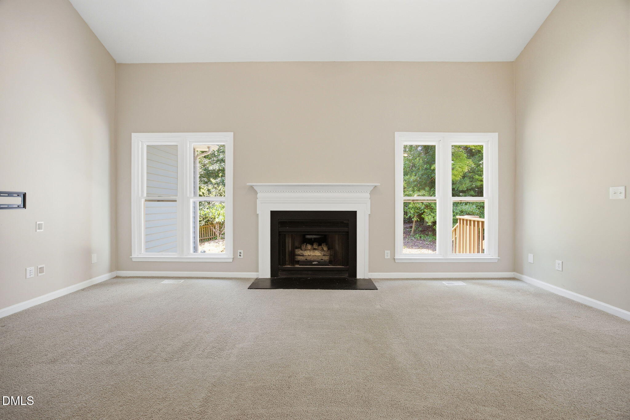 8825 Walking Stick Trail Raleigh, NC 27615 - Photo 17 of 46