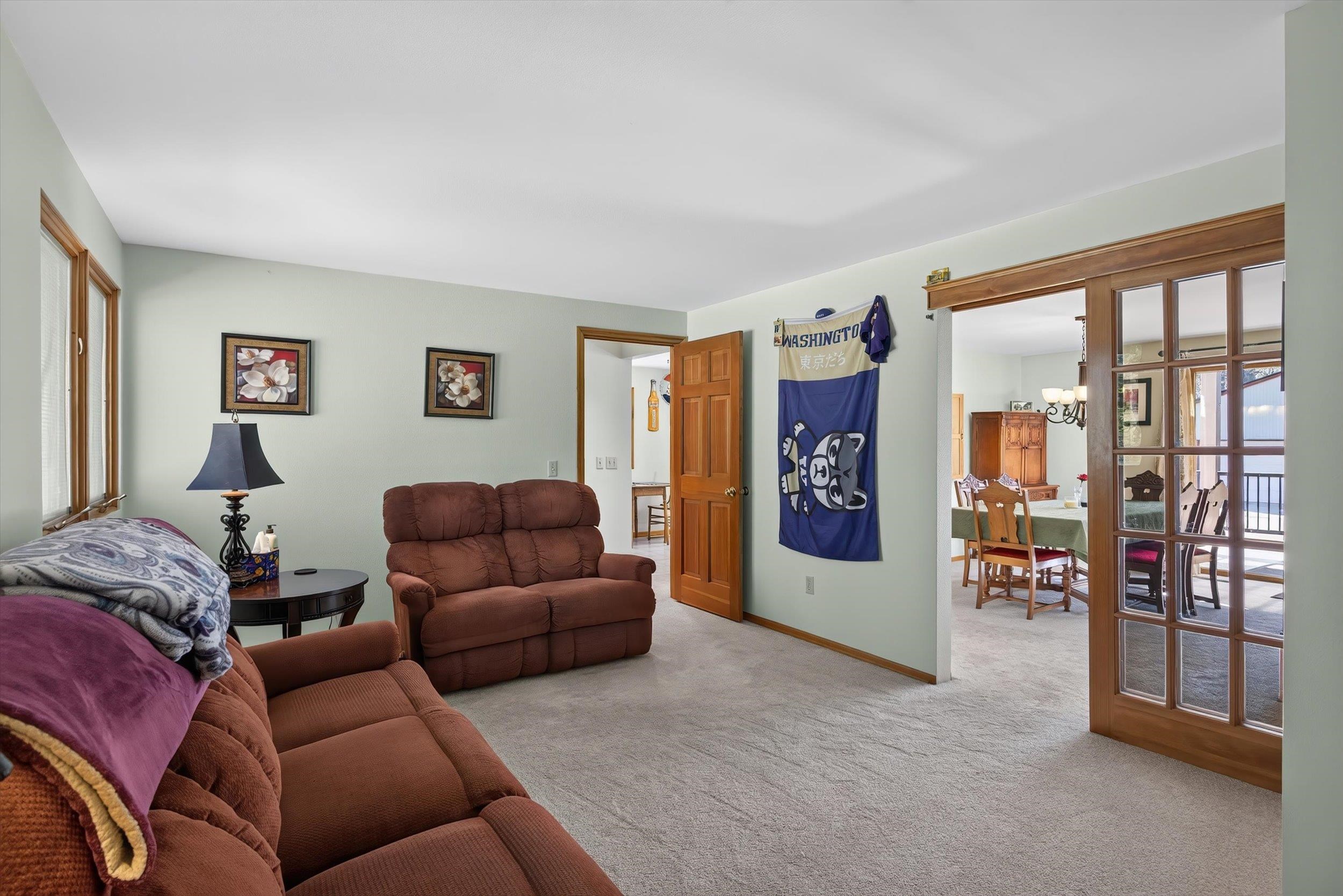 4410 East Silver Pine Road Colbert, WA 99005 - Photo 15 of 49 Gallery Image 15