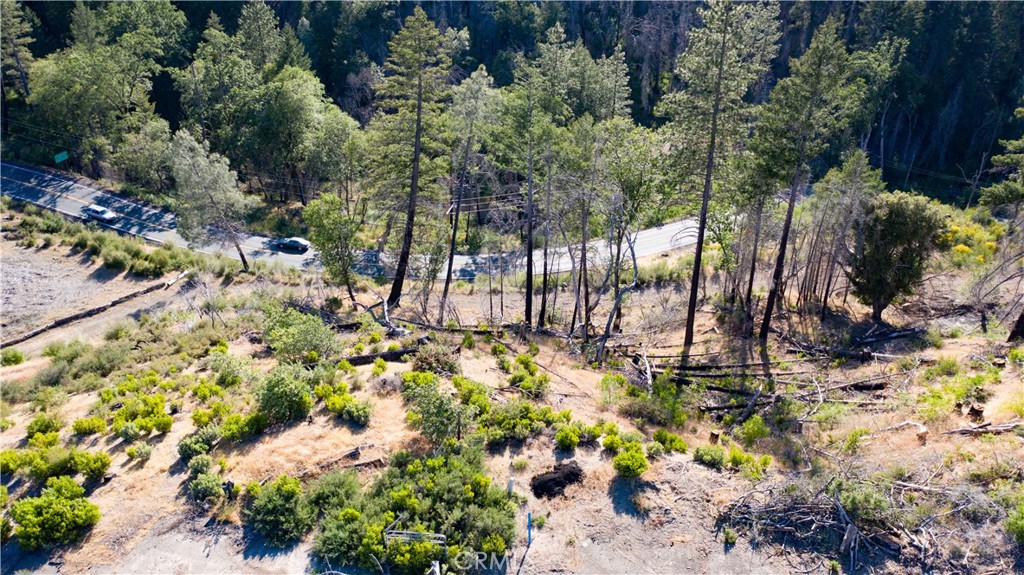 13627 View Road Cobb, CA 95426 - Photo 14 of 26