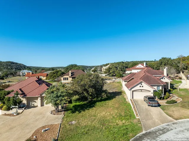 $94,500 | 101 Arboleda Circle, Boerne, TX 78006
