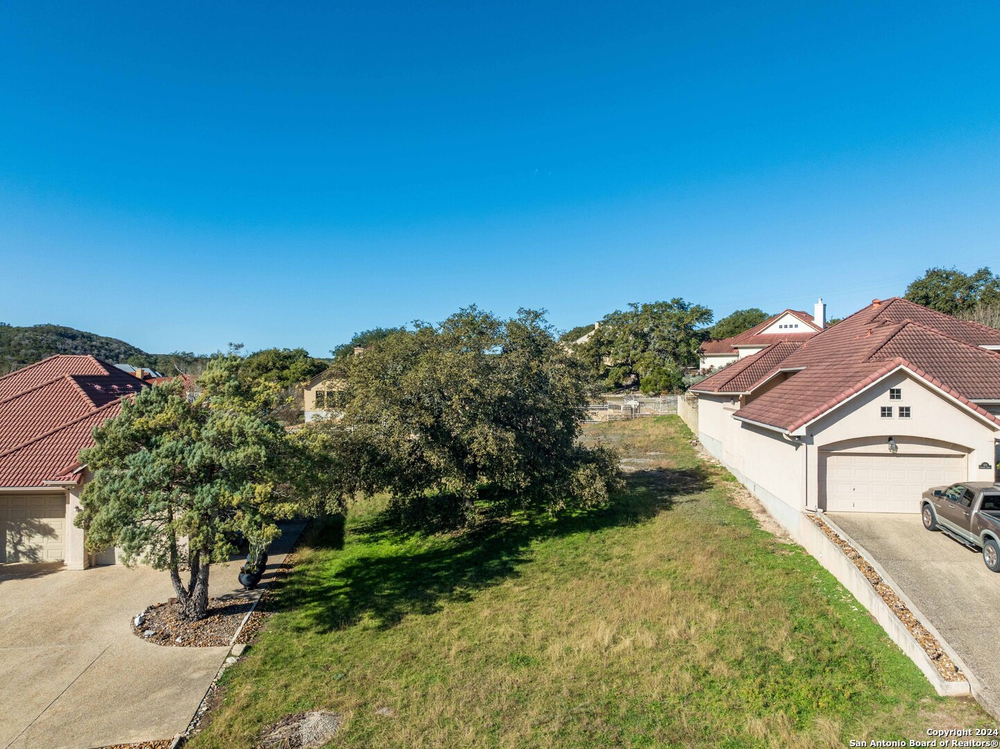 101 Arboleda Circle Boerne, TX 78006 - Photo 5 of 10