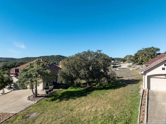 $94,500 | 101 Arboleda Circle, Boerne, TX 78006