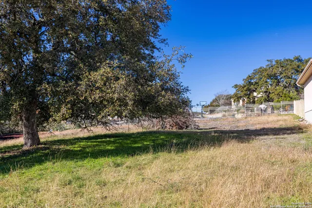 $94,500 | 101 Arboleda Circle, Boerne, TX 78006