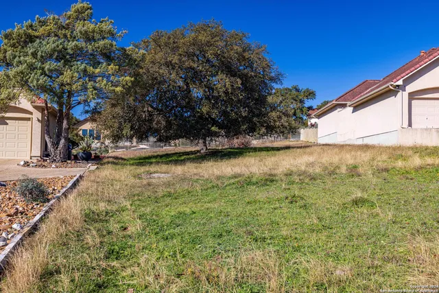 $94,500 | 101 Arboleda Circle, Boerne, TX 78006