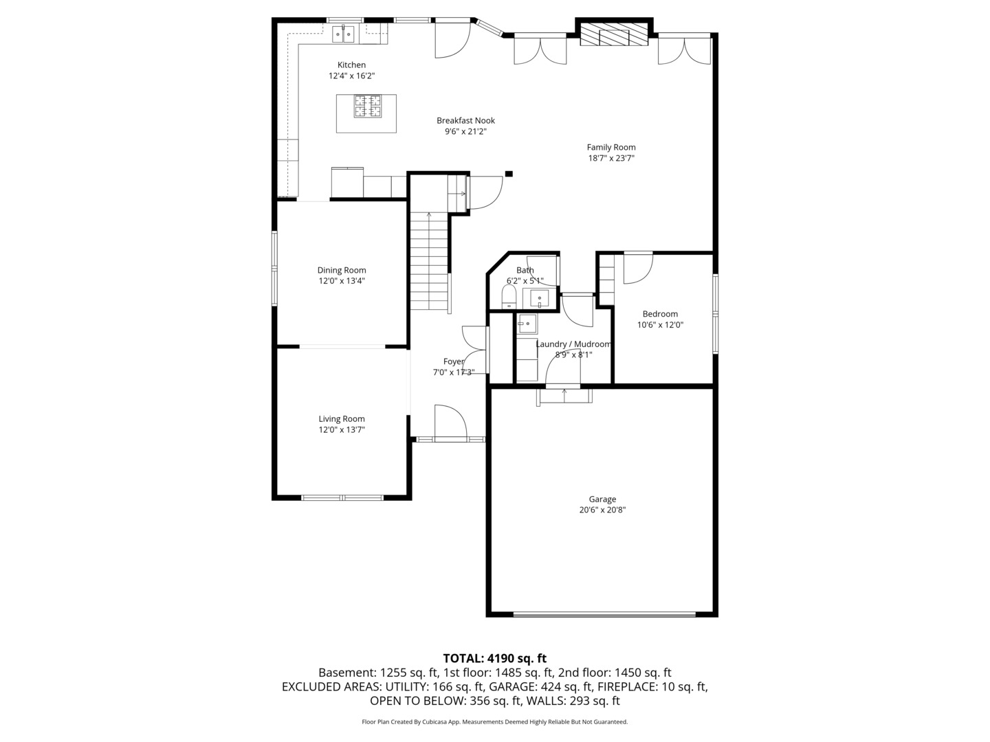 1114 Oxford Road Deerfield, IL 60015 - Photo 26 of 29