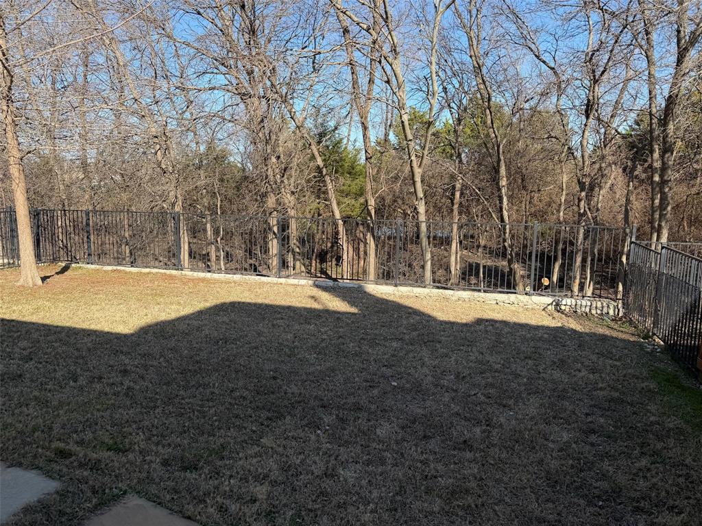 817 Deer Ridge Trail McKinney, TX 75072 - Photo 32 of 35
