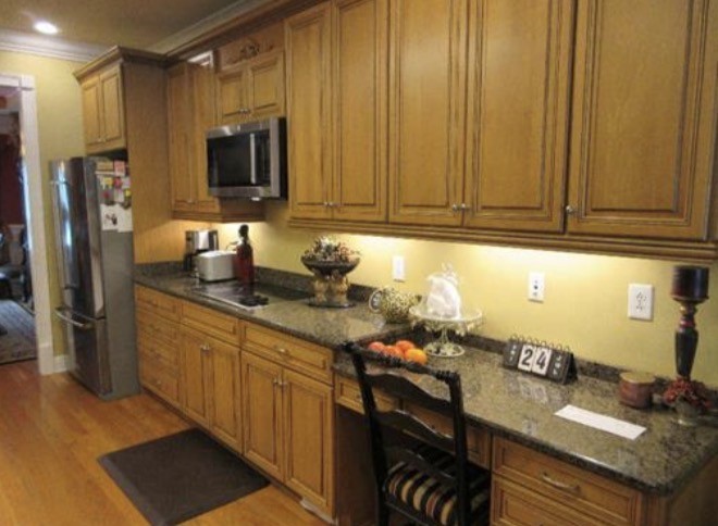 3371 Fann Road Murfreesboro, TN 37128 - Photo 10 of 18 Gallery Image 10