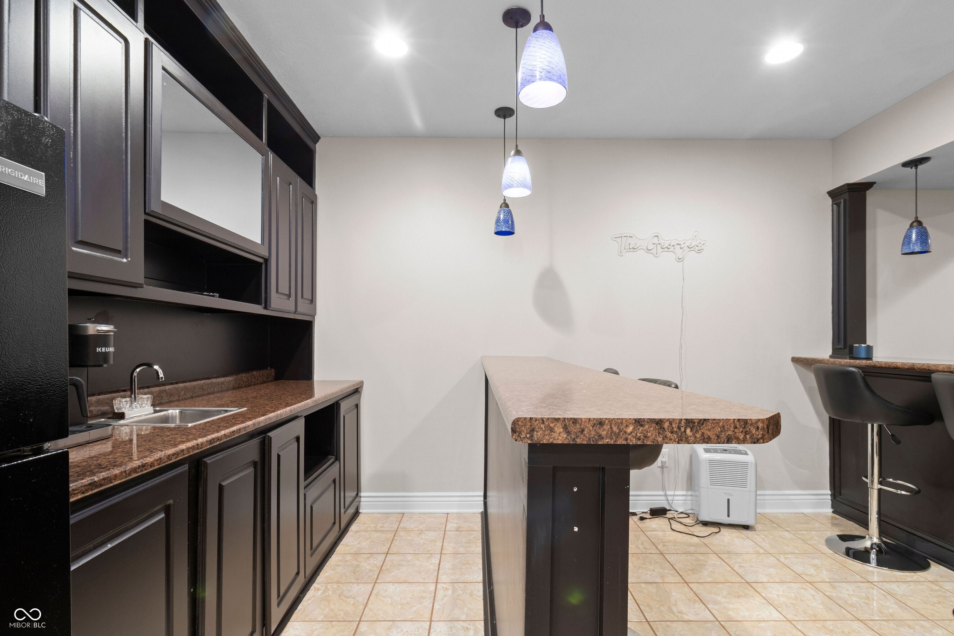 10514 Hawks Ridge Court Fishers, IN 46037 - Photo 21 of 48 Gallery Image 21