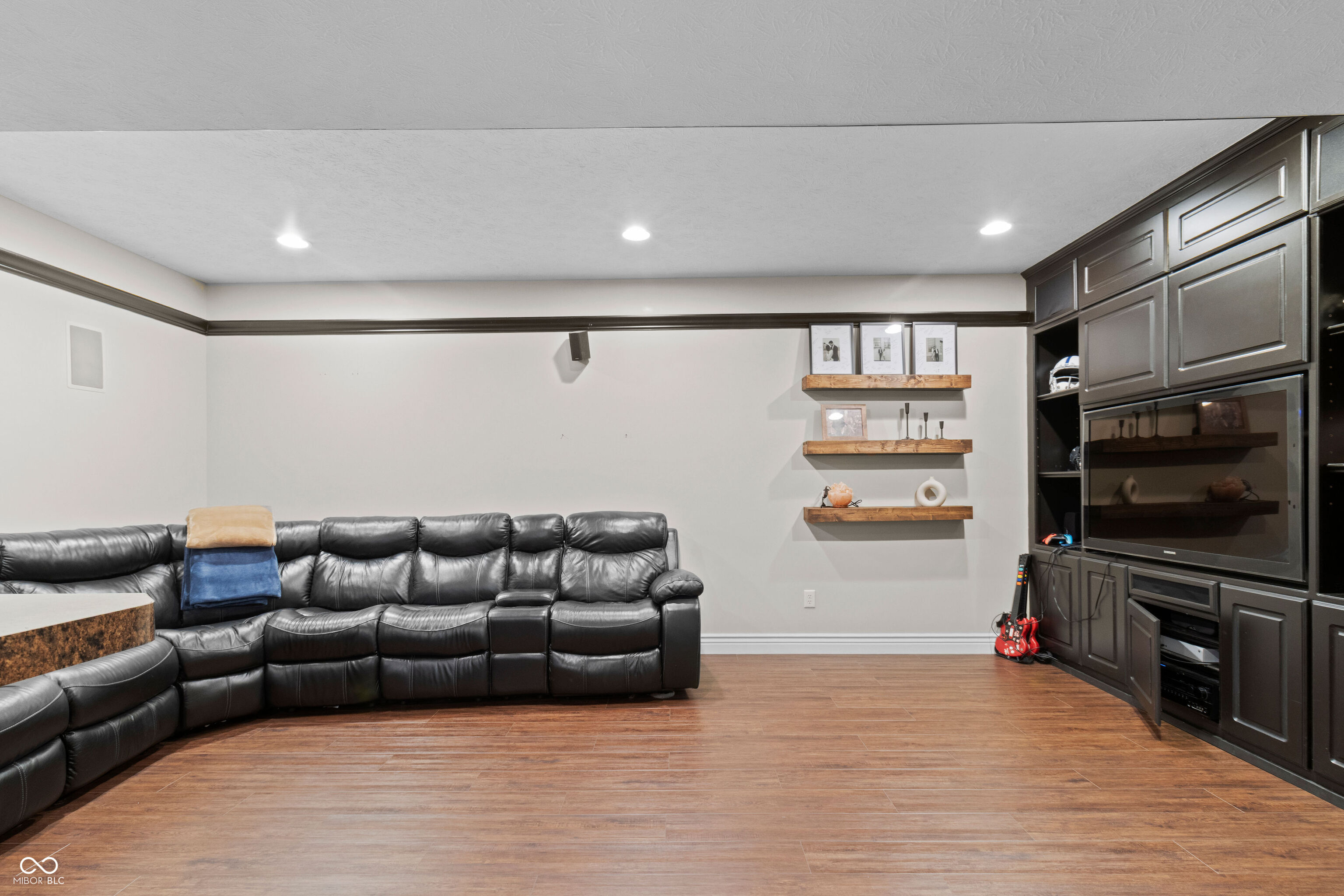 10514 Hawks Ridge Court Fishers, IN 46037 - Photo 22 of 48 Gallery Image 22