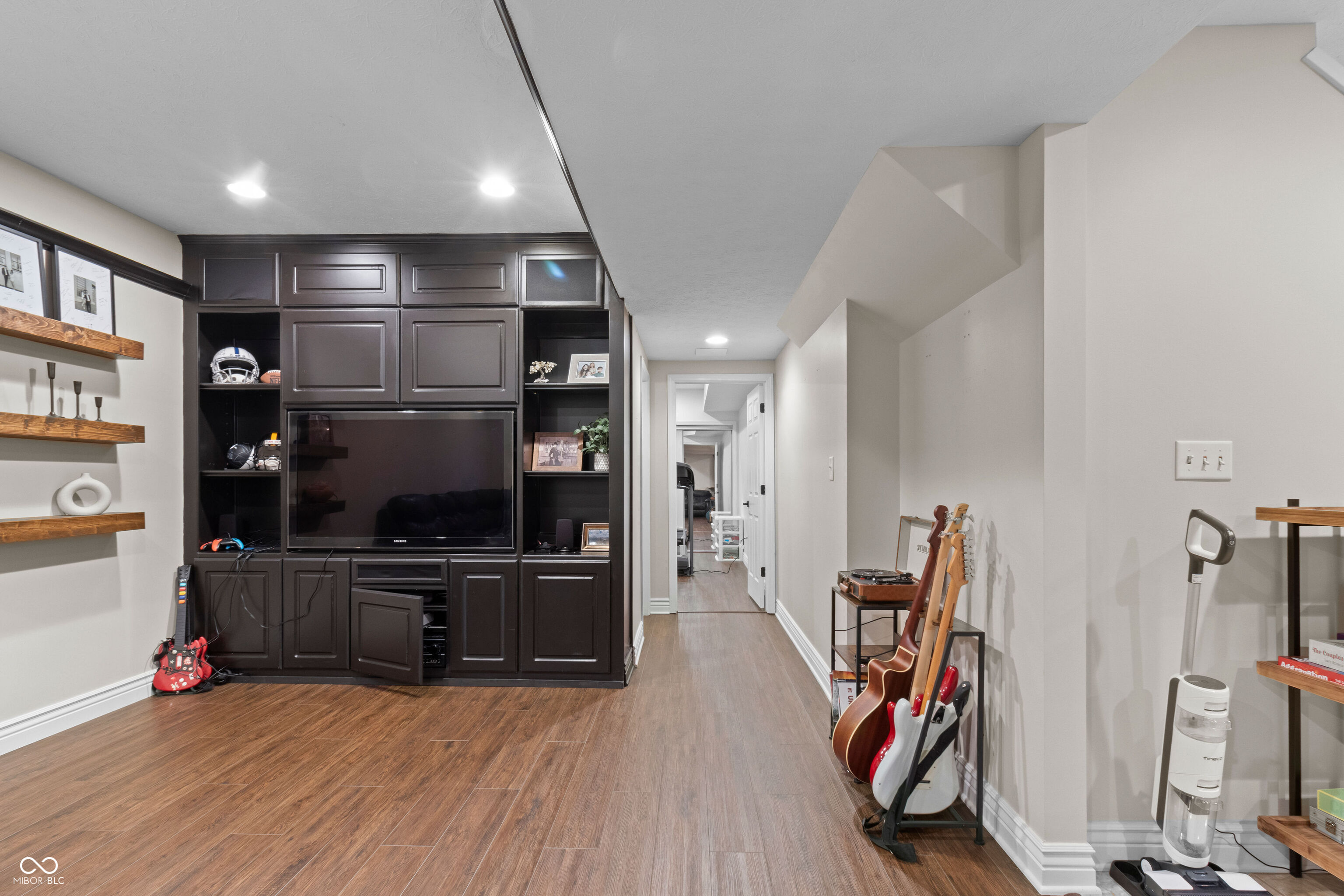 10514 Hawks Ridge Court Fishers, IN 46037 - Photo 23 of 48 Gallery Image 23