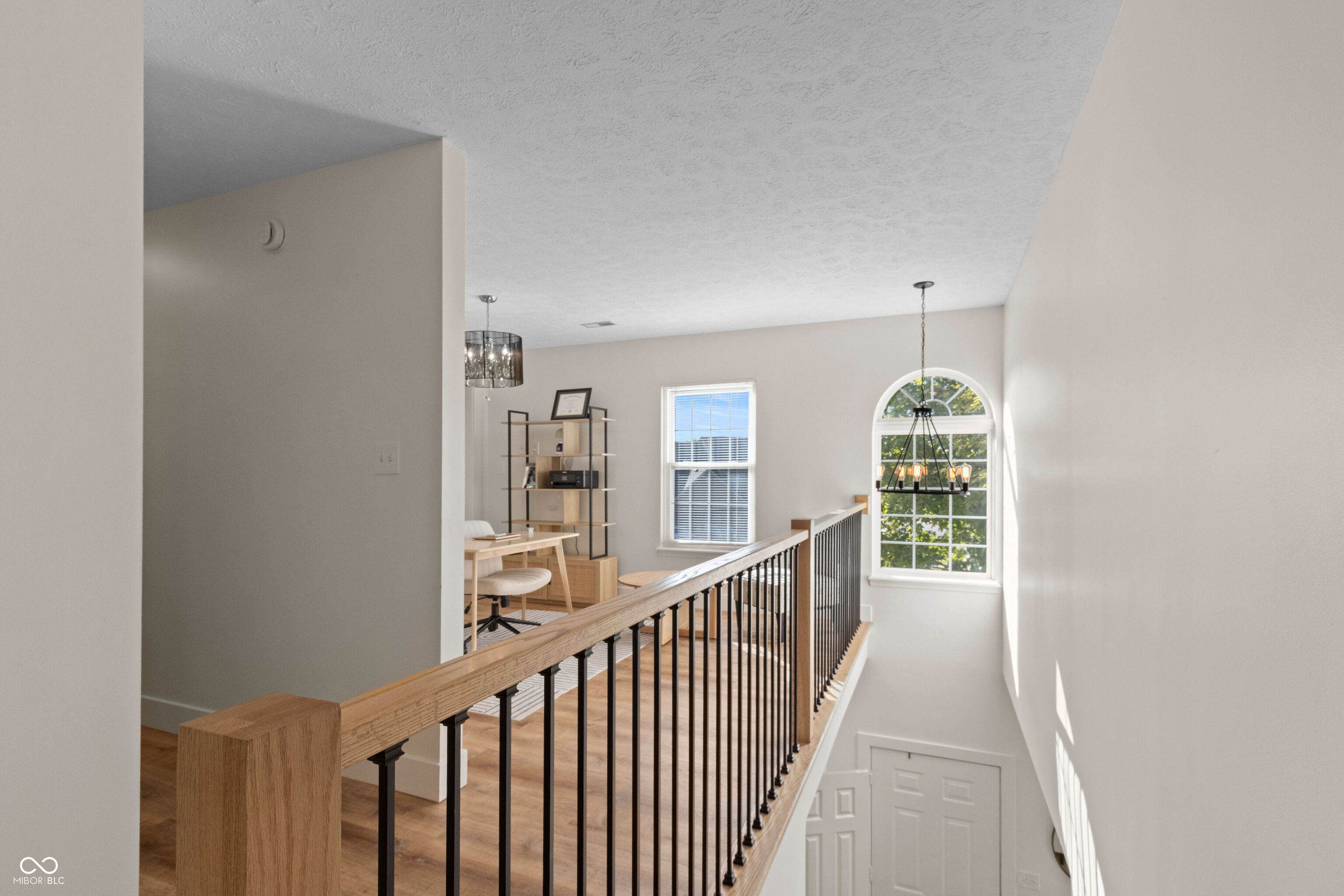10514 Hawks Ridge Court Fishers, IN 46037 - Photo 26 of 48 Gallery Image 26