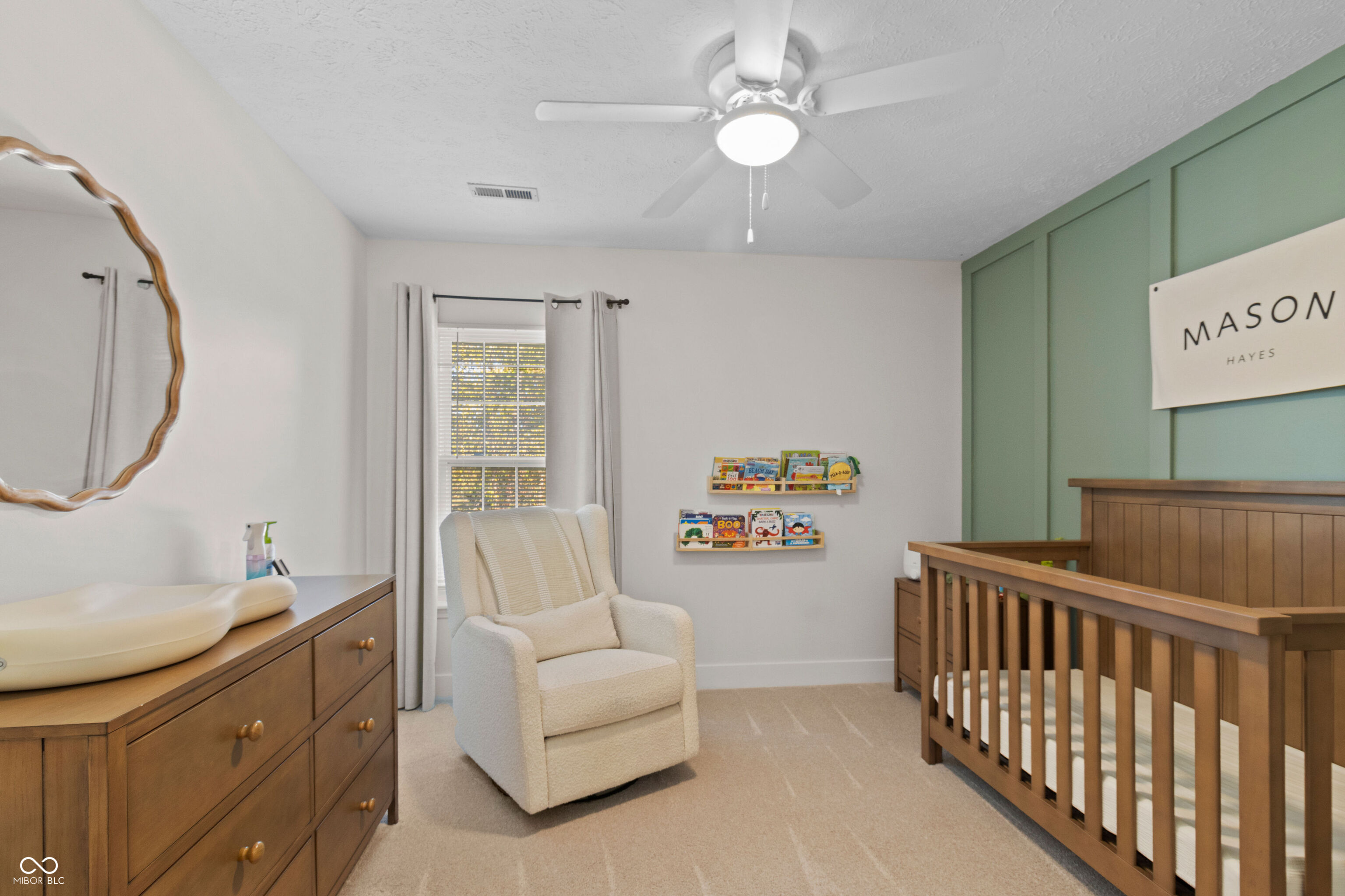 10514 Hawks Ridge Court Fishers, IN 46037 - Photo 29 of 48 Gallery Image 29