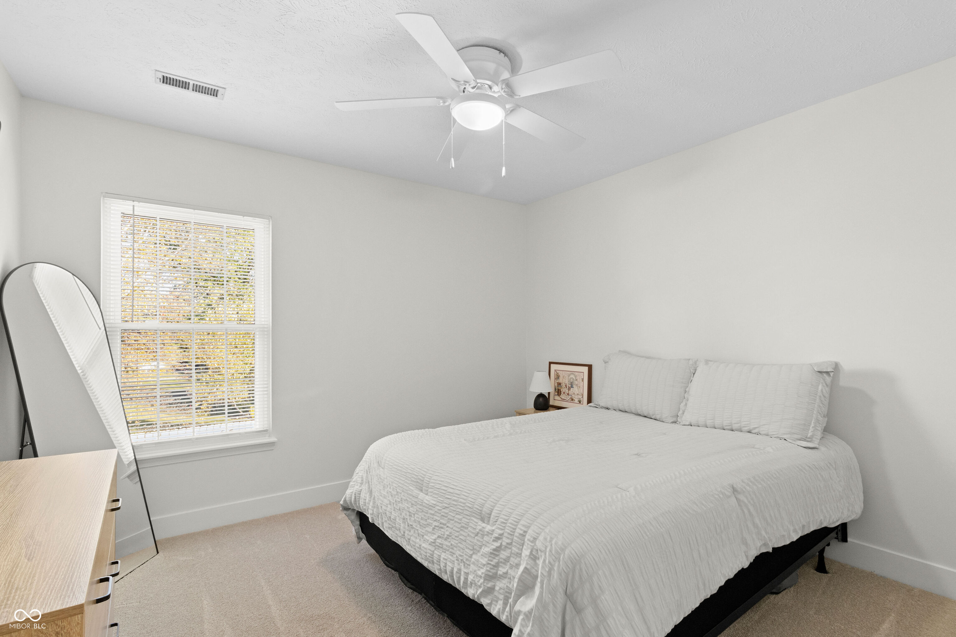 10514 Hawks Ridge Court Fishers, IN 46037 - Photo 31 of 48 Gallery Image 31