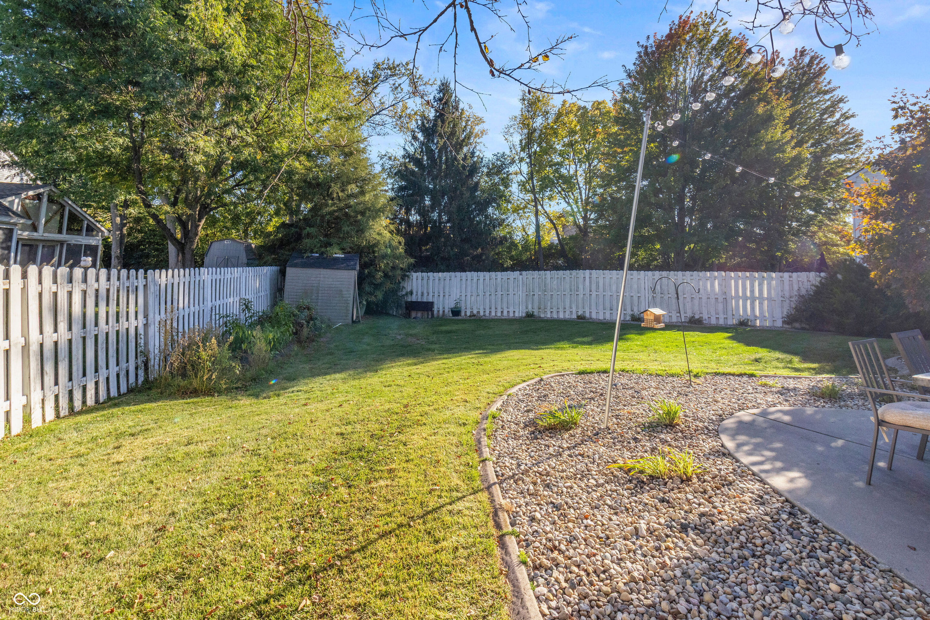 10514 Hawks Ridge Court Fishers, IN 46037 - Photo 44 of 48 Gallery Image 44