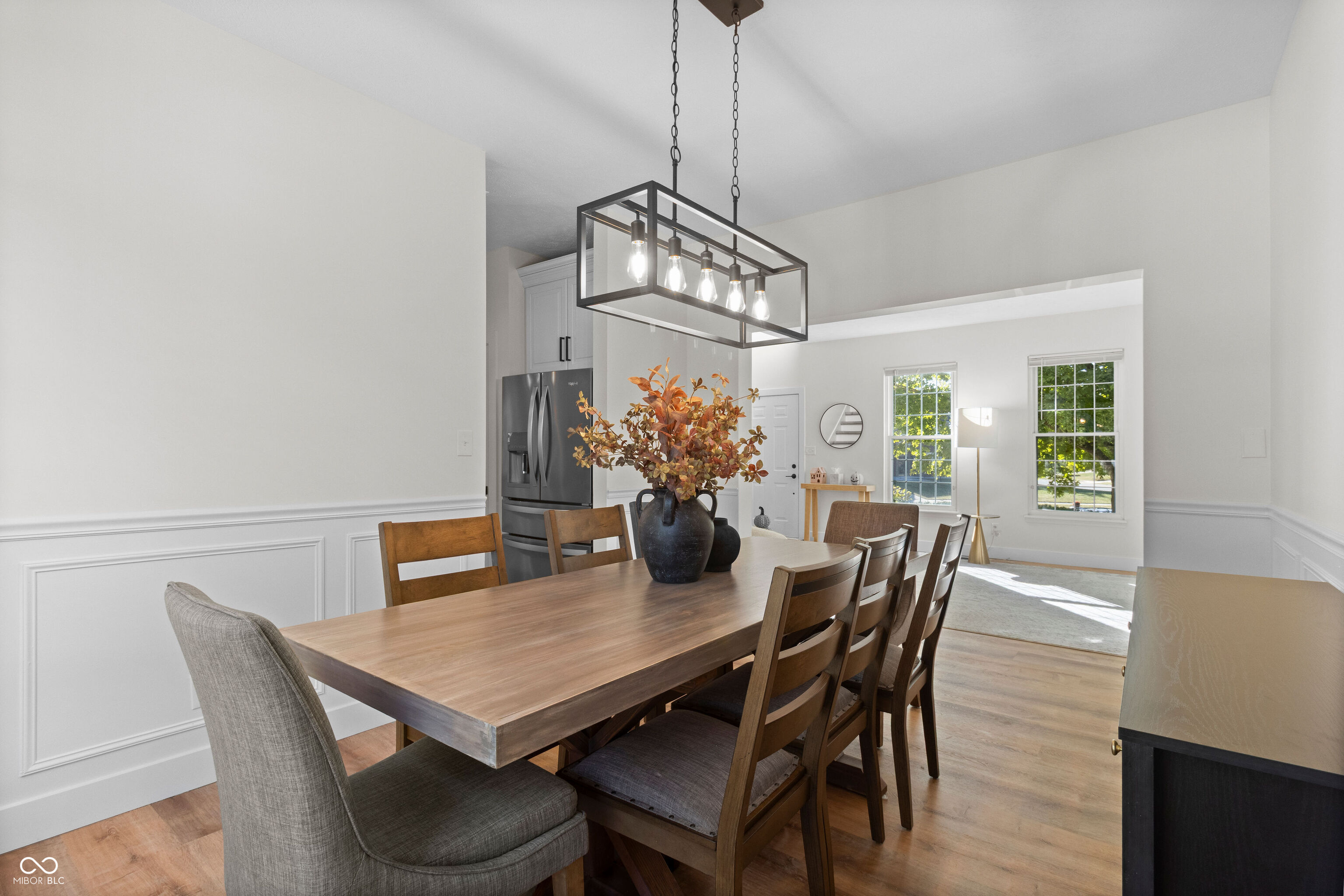10514 Hawks Ridge Court Fishers, IN 46037 - Photo 6 of 48 Gallery Image 6