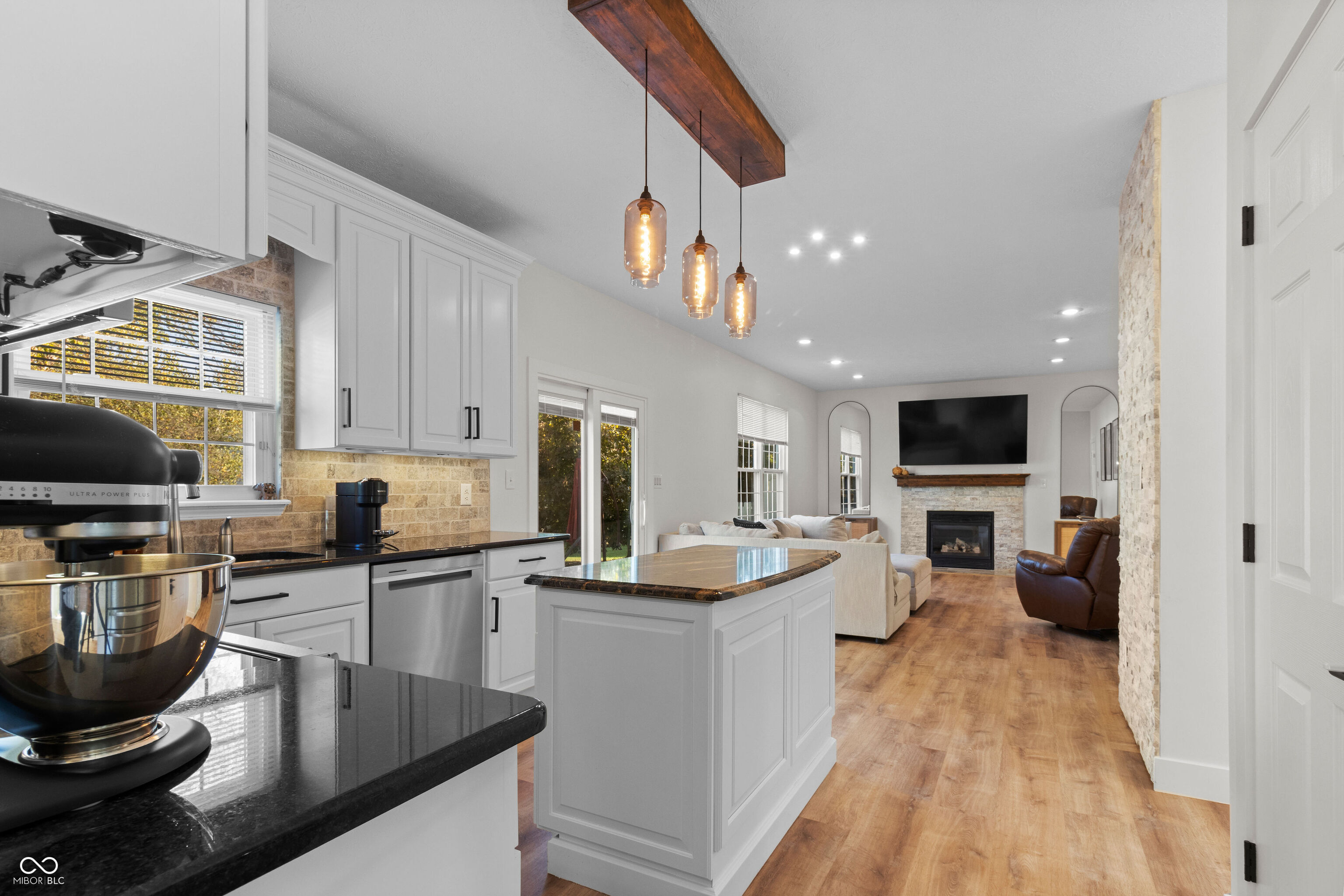10514 Hawks Ridge Court Fishers, IN 46037 - Photo 10 of 48 Gallery Image 10
