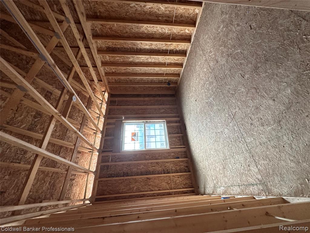 2080 Bowers Road Lapeer, MI 48446 - Photo 16 of 28 Gallery Image 16