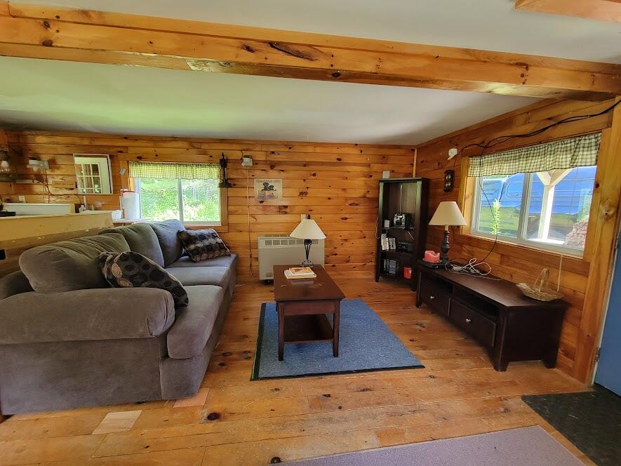 1117 Medford Center Road Medford, ME 04463 - Photo 7 of 29 20230730_104318