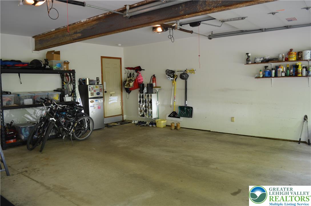 860 Newlins Road East Easton, PA 18040 - Photo 50 of 71