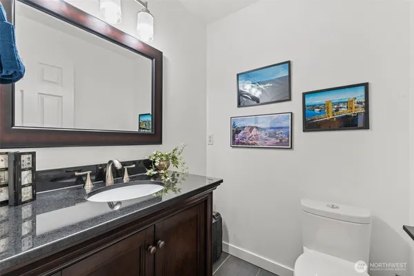 $500,000 | 14714 53rd Avenue West, Unit 104, Edmonds, WA 98026