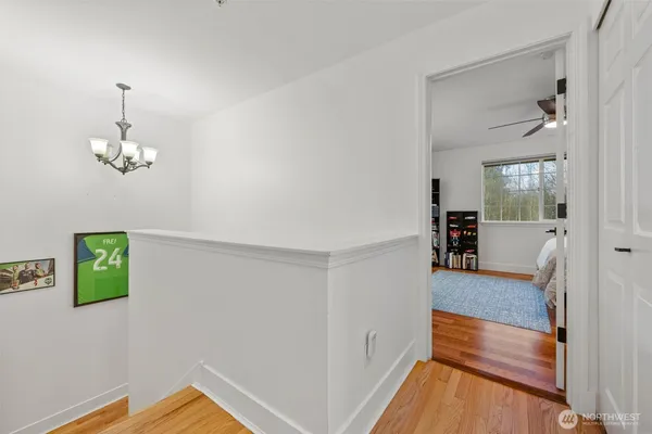 $500,000 | 14714 53rd Avenue West, Unit 104, Edmonds, WA 98026