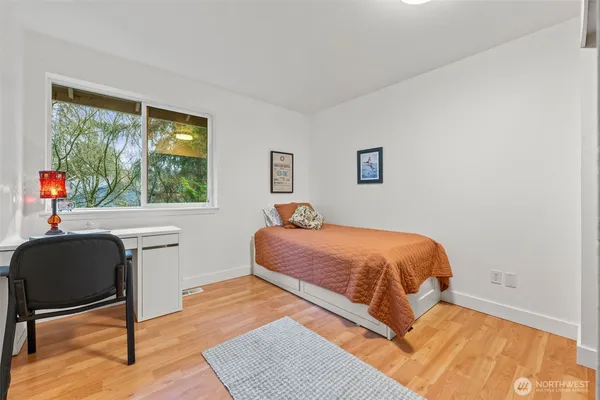 $500,000 | 14714 53rd Avenue West, Unit 104, Edmonds, WA 98026