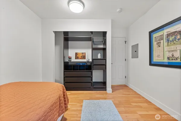 $500,000 | 14714 53rd Avenue West, Unit 104, Edmonds, WA 98026