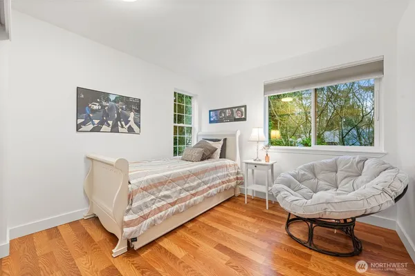 $500,000 | 14714 53rd Avenue West, Unit 104, Edmonds, WA 98026