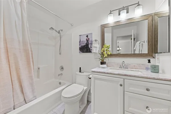 $500,000 | 14714 53rd Avenue West, Unit 104, Edmonds, WA 98026