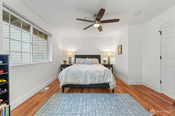 $500,000 | 14714 53rd Avenue West, Unit 104, Edmonds, WA 98026