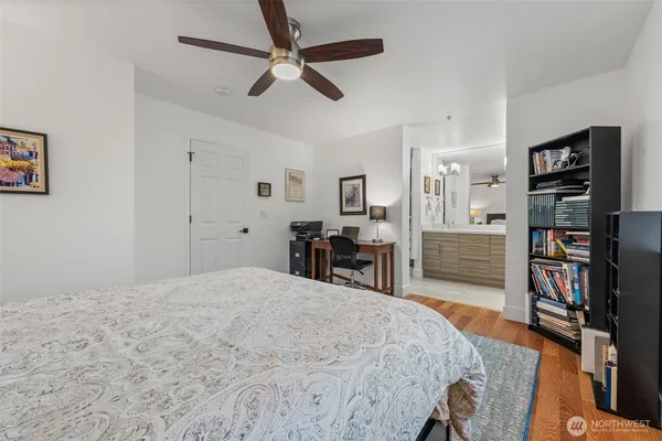 $500,000 | 14714 53rd Avenue West, Unit 104, Edmonds, WA 98026