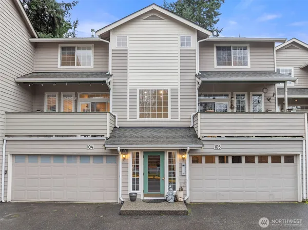 $500,000 | 14714 53rd Avenue West, Unit 104, Edmonds, WA 98026