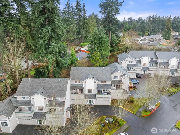 $500,000 | 14714 53rd Avenue West, Unit 104, Edmonds, WA 98026