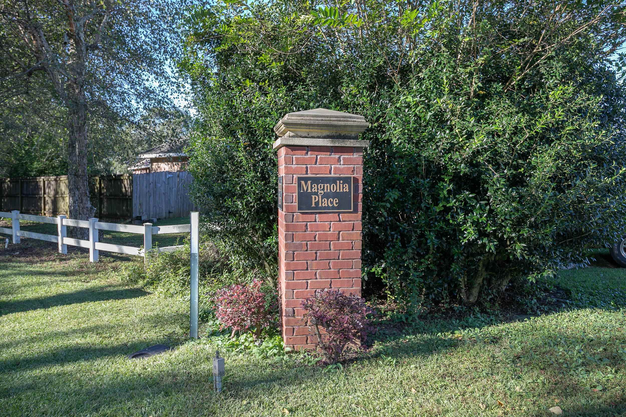 16369 Absalom Street Foley, AL 36535 - Photo 3 of 38