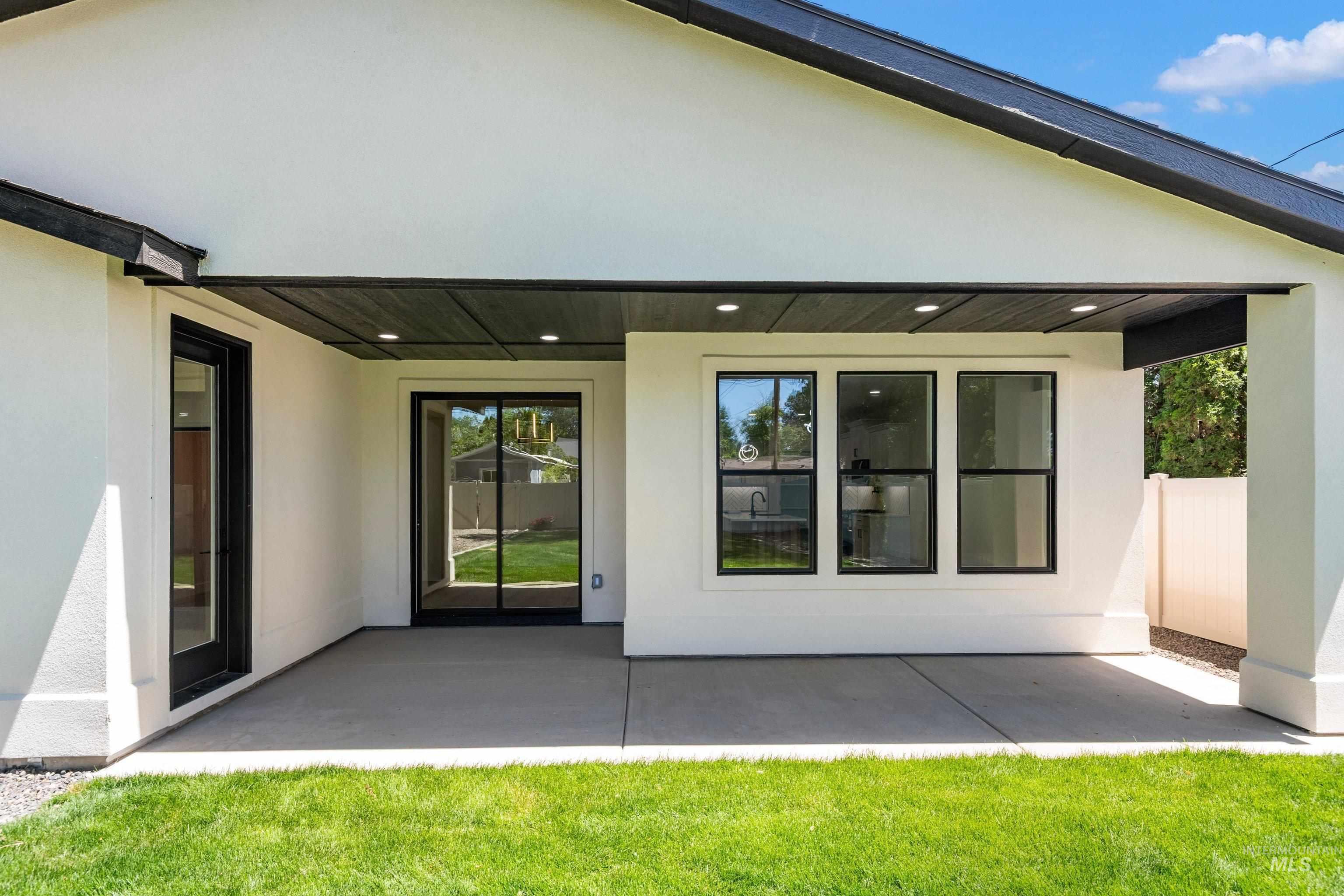 309 5th Street Wilder, ID 83676 - Photo 26 of 34
