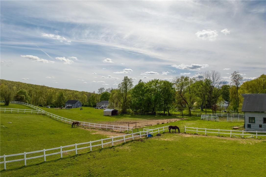 283 Fostertown Road Newburgh, NY 12550 - Photo 1 of 1 Gallery Image 1
